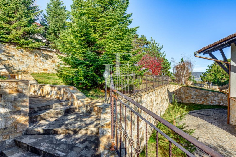 Продава КЪЩА, гр. Велинград, област Пазарджик, снимка 5 - Къщи - 52731890