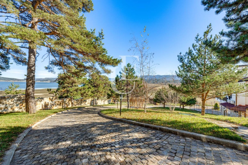 Продава КЪЩА, гр. Велинград, област Пазарджик