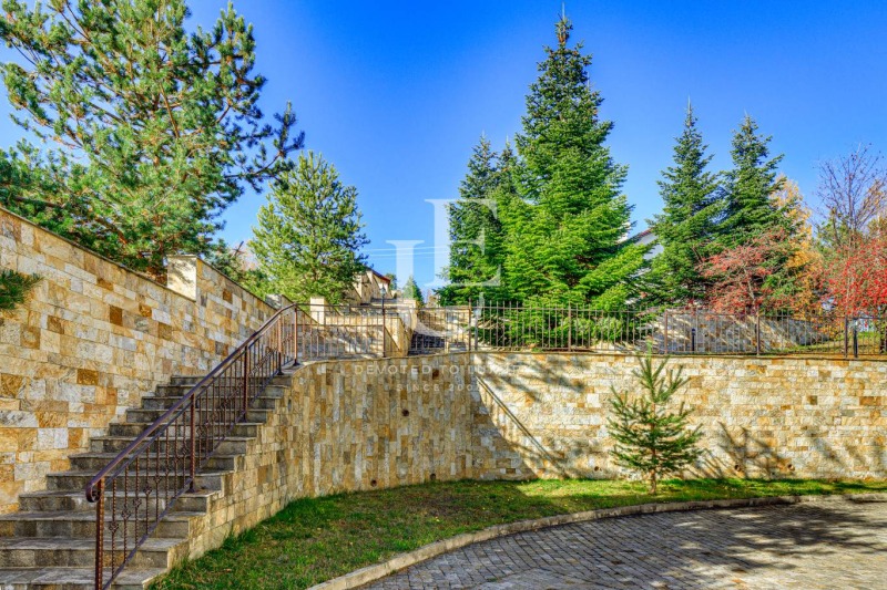 Продава КЪЩА, гр. Велинград, област Пазарджик, снимка 4 - Къщи - 52731890