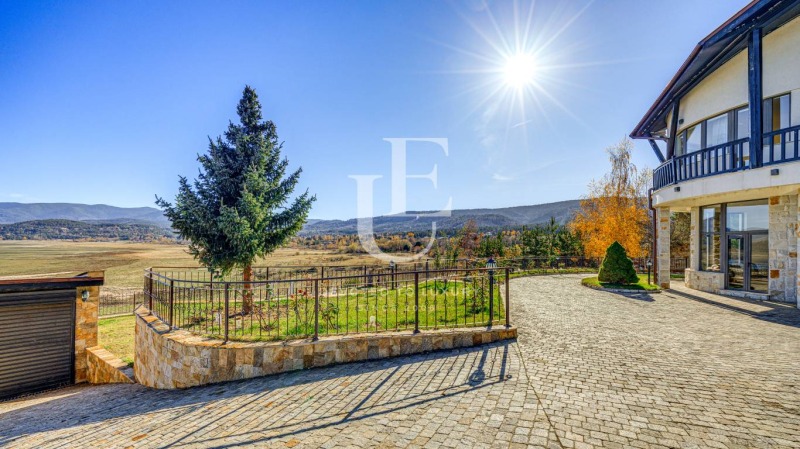 Продава КЪЩА, гр. Велинград, област Пазарджик, снимка 7 - Къщи - 52731890