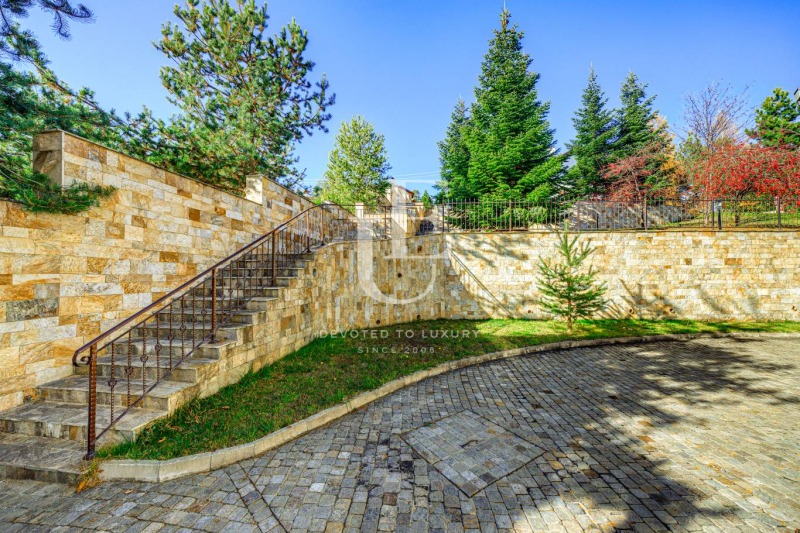 Продава КЪЩА, гр. Велинград, област Пазарджик, снимка 6 - Къщи - 52731890