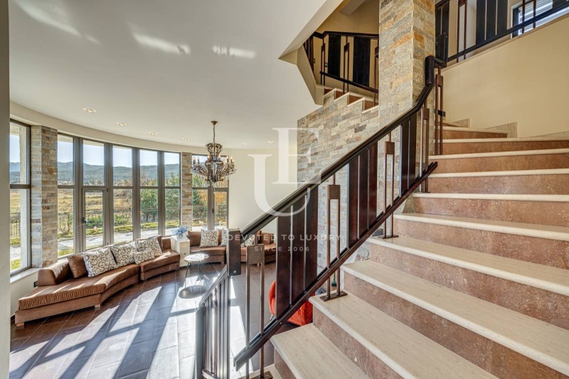 Продава КЪЩА, гр. Велинград, област Пазарджик, снимка 14 - Къщи - 52731890