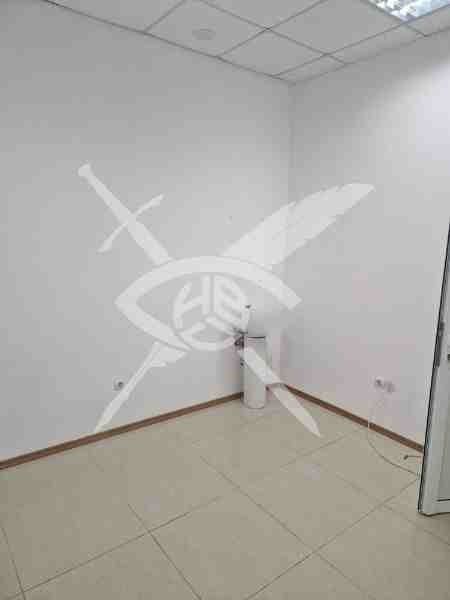 Продава МАГАЗИН, гр. Несебър, област Бургас, снимка 2 - Магазини - 54053857