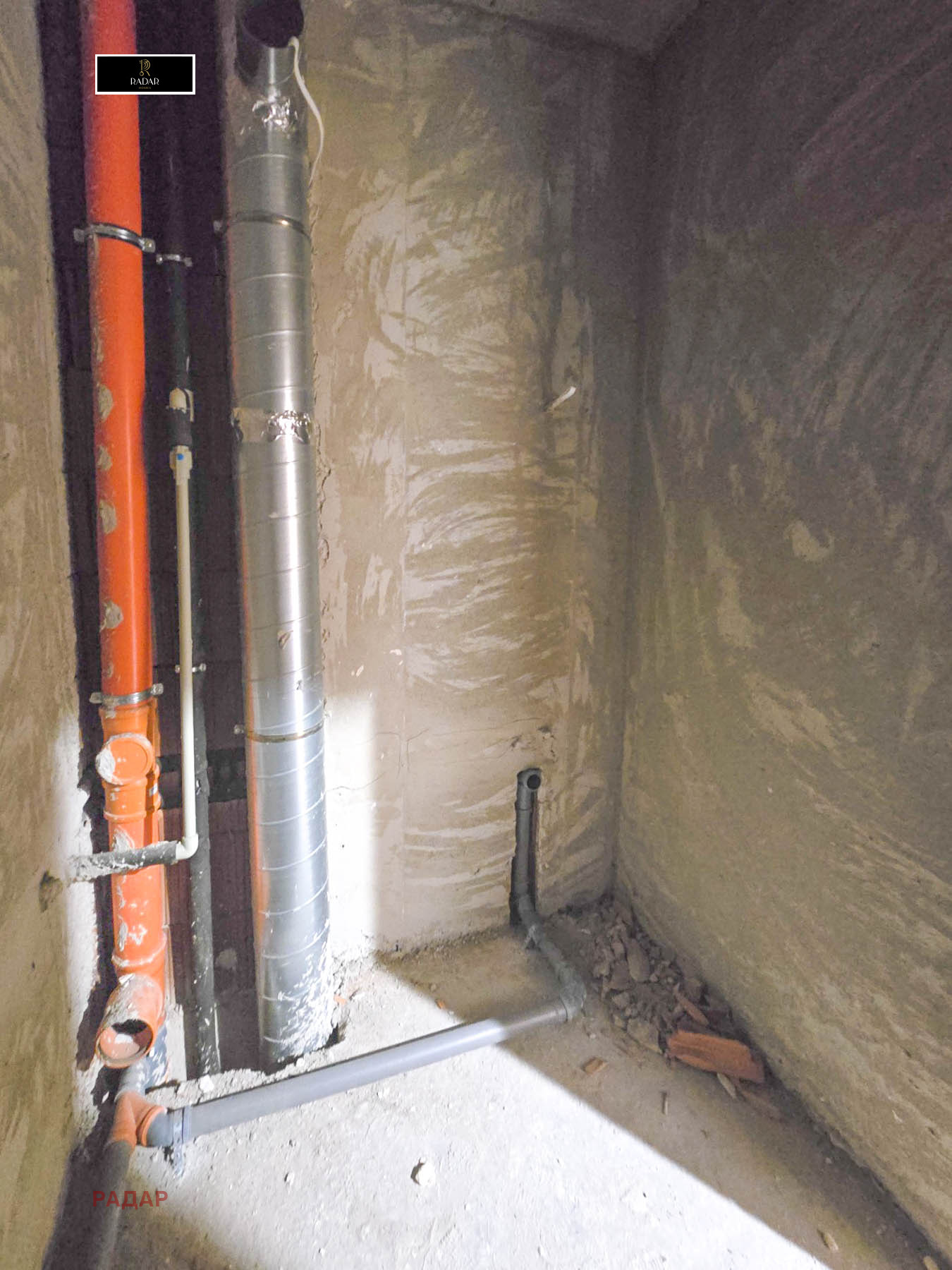 Продава 2-СТАЕН, гр. София, Витоша, снимка 9 - Апартаменти - 53732593