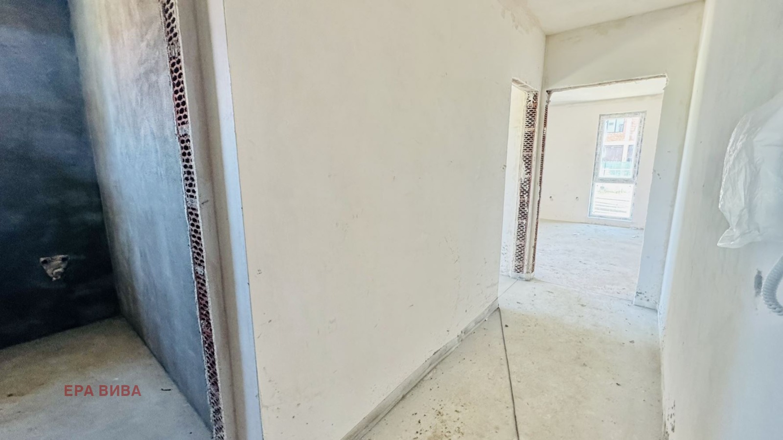 Продава 2-СТАЕН, гр. Варна, м-т Пчелина, снимка 6 - Апартаменти - 55173622