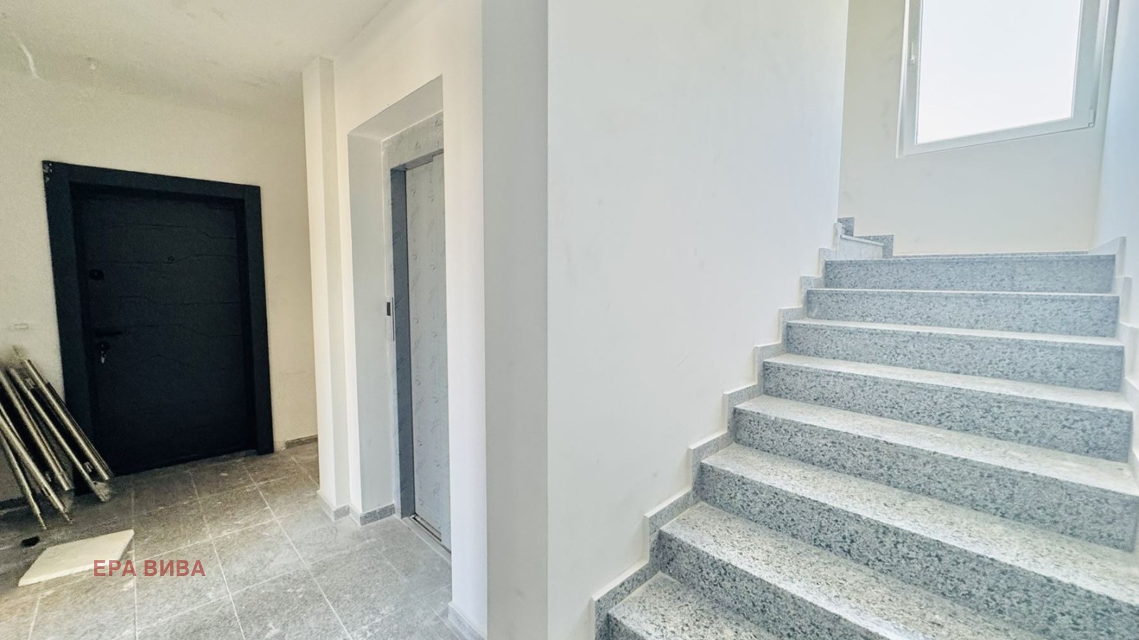 Продава 2-СТАЕН, гр. Варна, м-т Пчелина, снимка 13 - Апартаменти - 55173622
