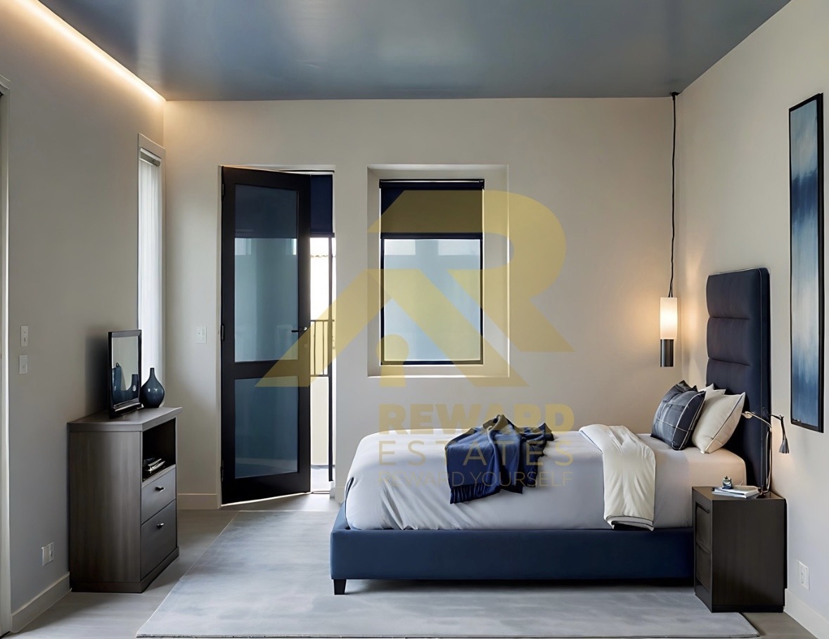 Продава 3-СТАЕН, гр. София, Карпузица, снимка 3 - Апартаменти - 53708406