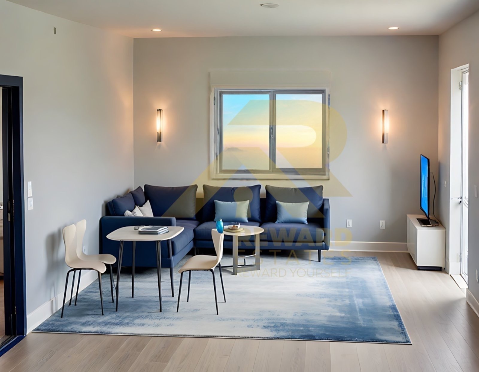 Продава 3-СТАЕН, гр. София, Карпузица