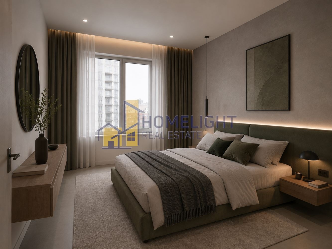 Продава 3-СТАЕН, гр. София, Овча купел, снимка 8 - Апартаменти - 54676615