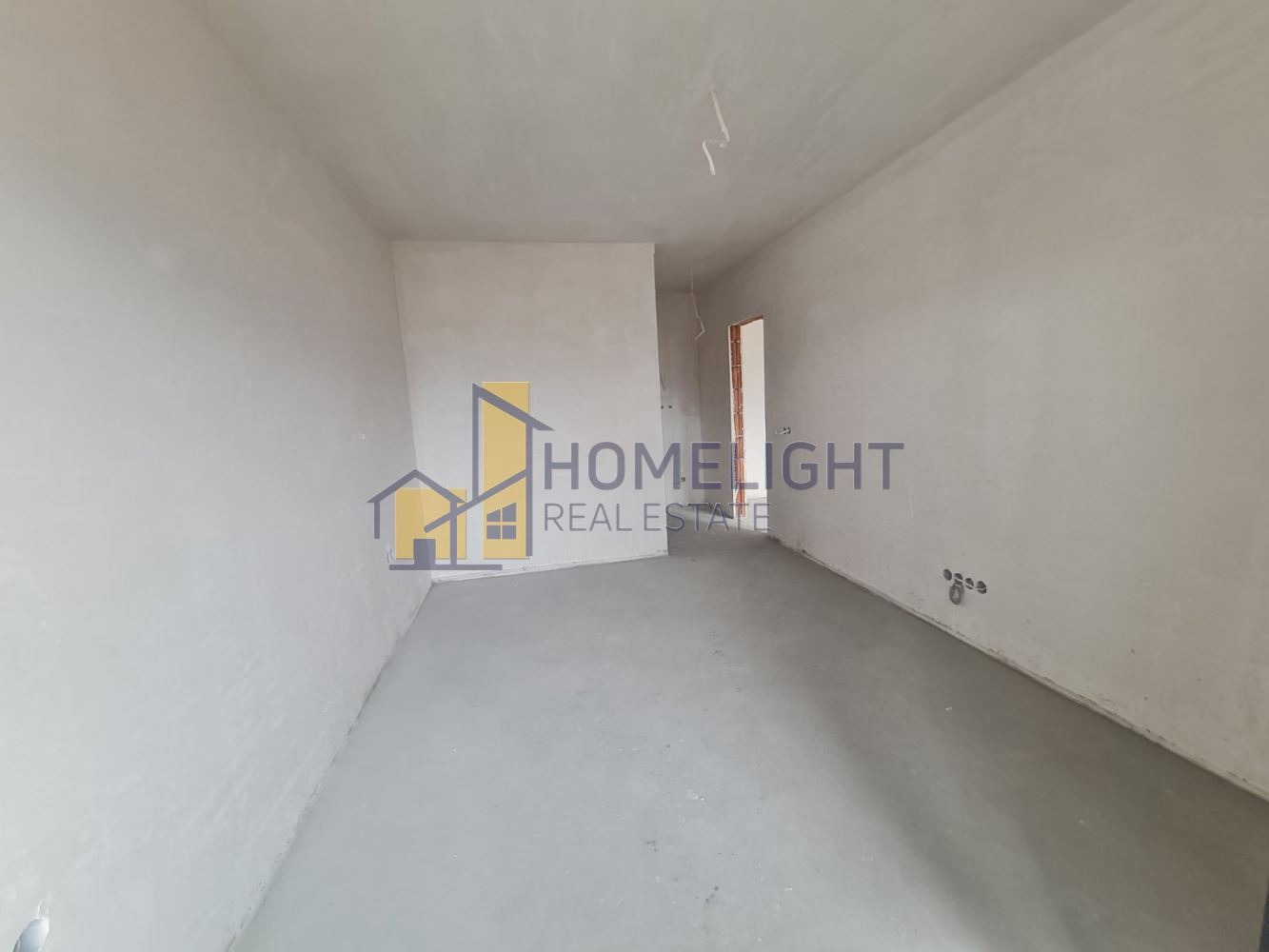 Продава 3-СТАЕН, гр. София, Овча купел, снимка 10 - Апартаменти - 54676615
