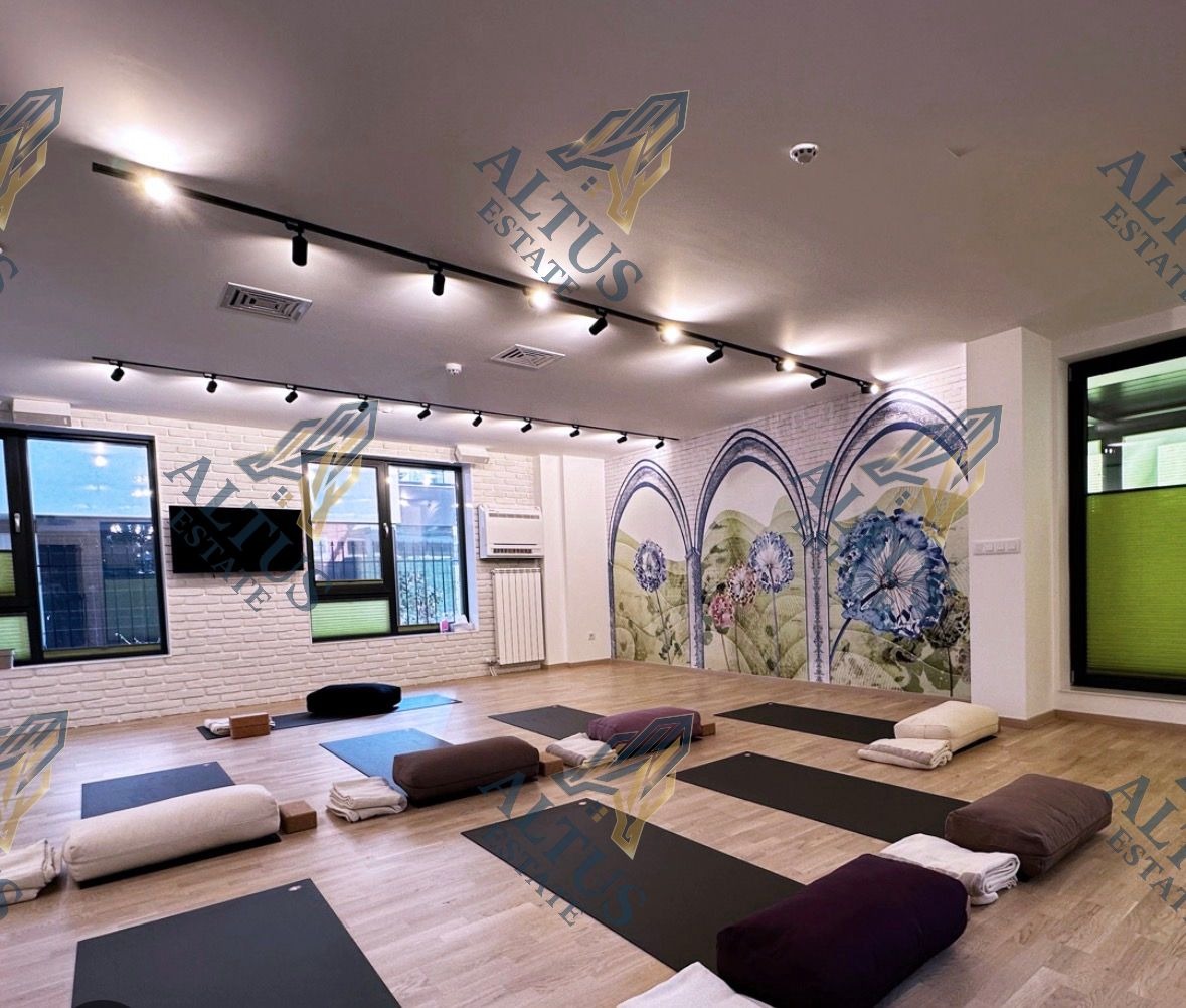 Продава ОФИС, гр. София, Подуяне