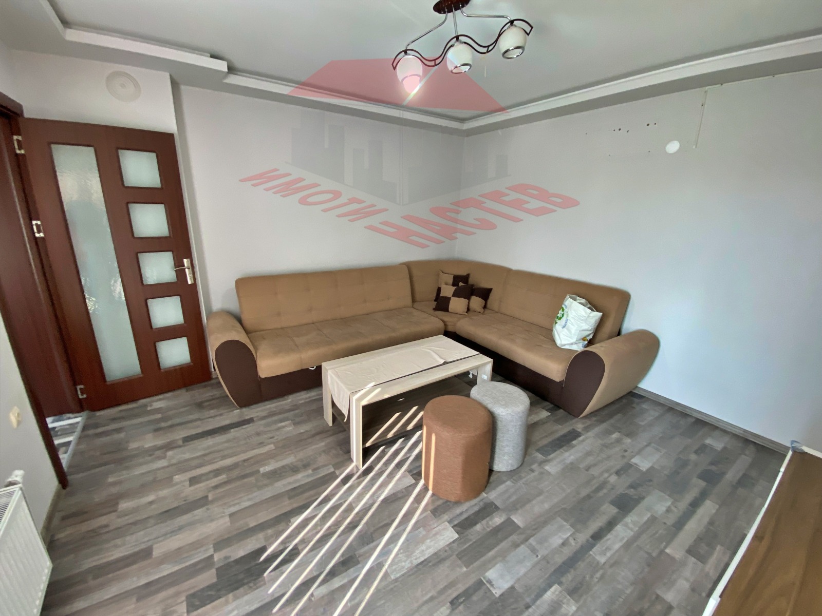 Продава КЪЩА, с. Мараш, област Шумен, снимка 4 - Къщи - 53731321