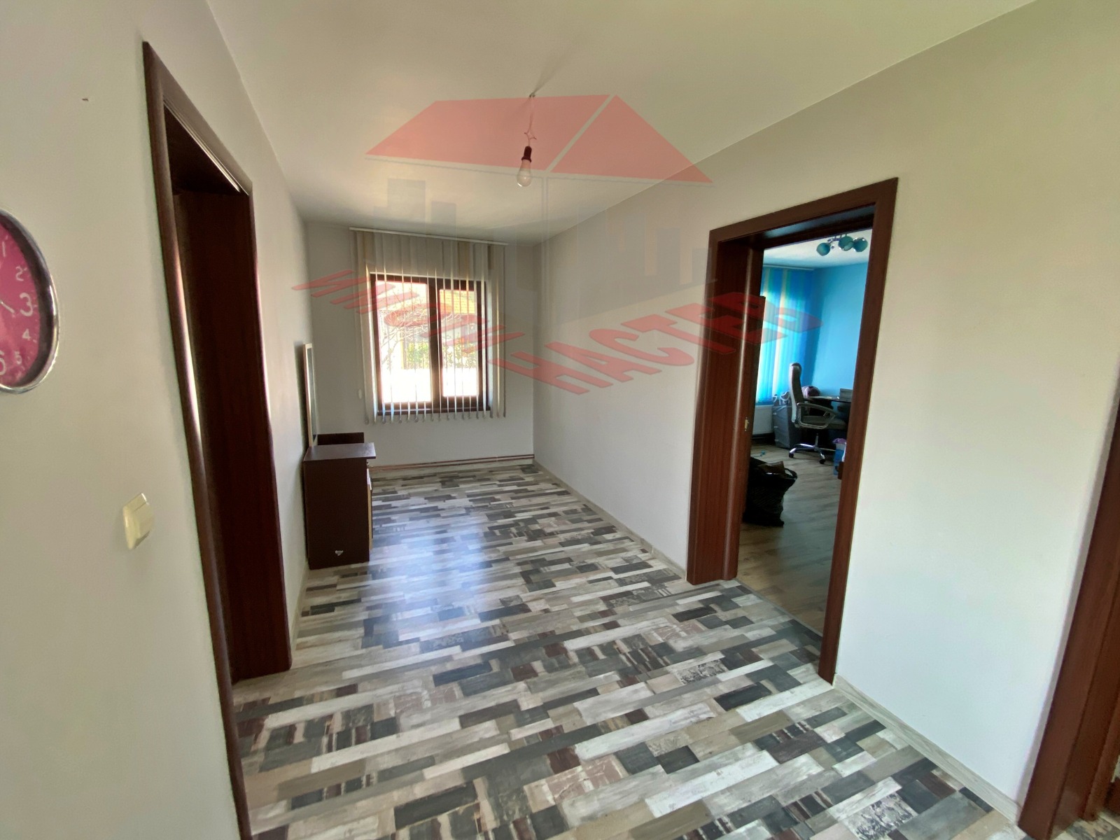 Продава КЪЩА, с. Мараш, област Шумен, снимка 7 - Къщи - 53731321