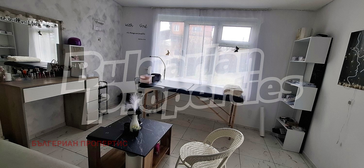 Продава КЪЩА, с. Веселие, област Бургас, снимка 12 - Къщи - 54081859