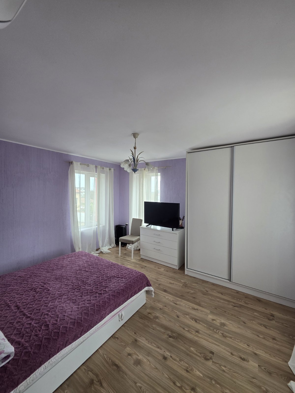 Продава КЪЩА, гр. Кула, област Видин, снимка 13 - Къщи - 54267513