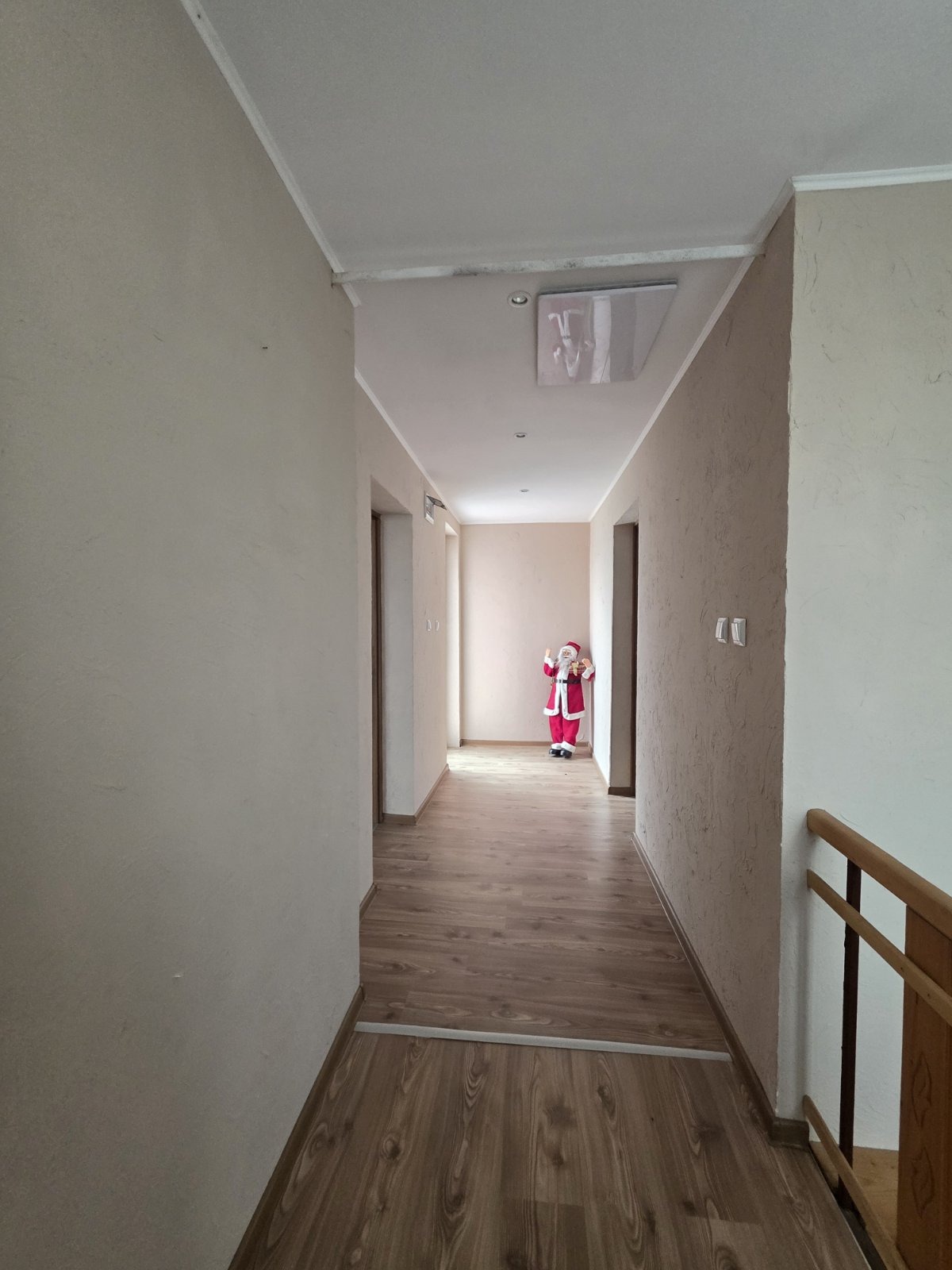 Продава КЪЩА, гр. Кула, област Видин, снимка 11 - Къщи - 54267513