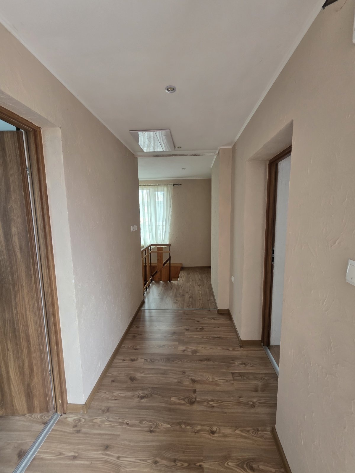 Продава КЪЩА, гр. Кула, област Видин, снимка 12 - Къщи - 54267513