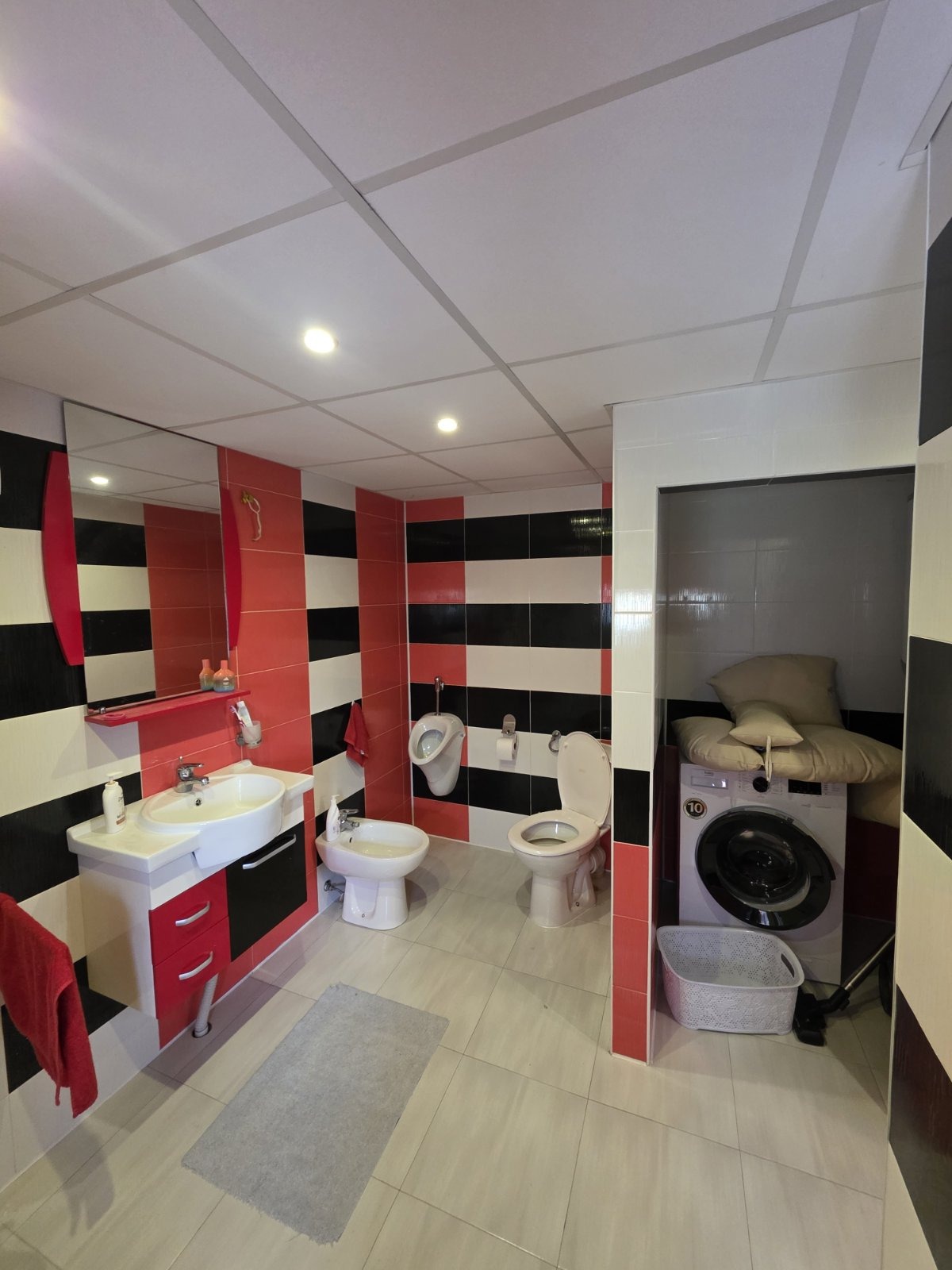 Продава КЪЩА, гр. Кула, област Видин, снимка 16 - Къщи - 54267513