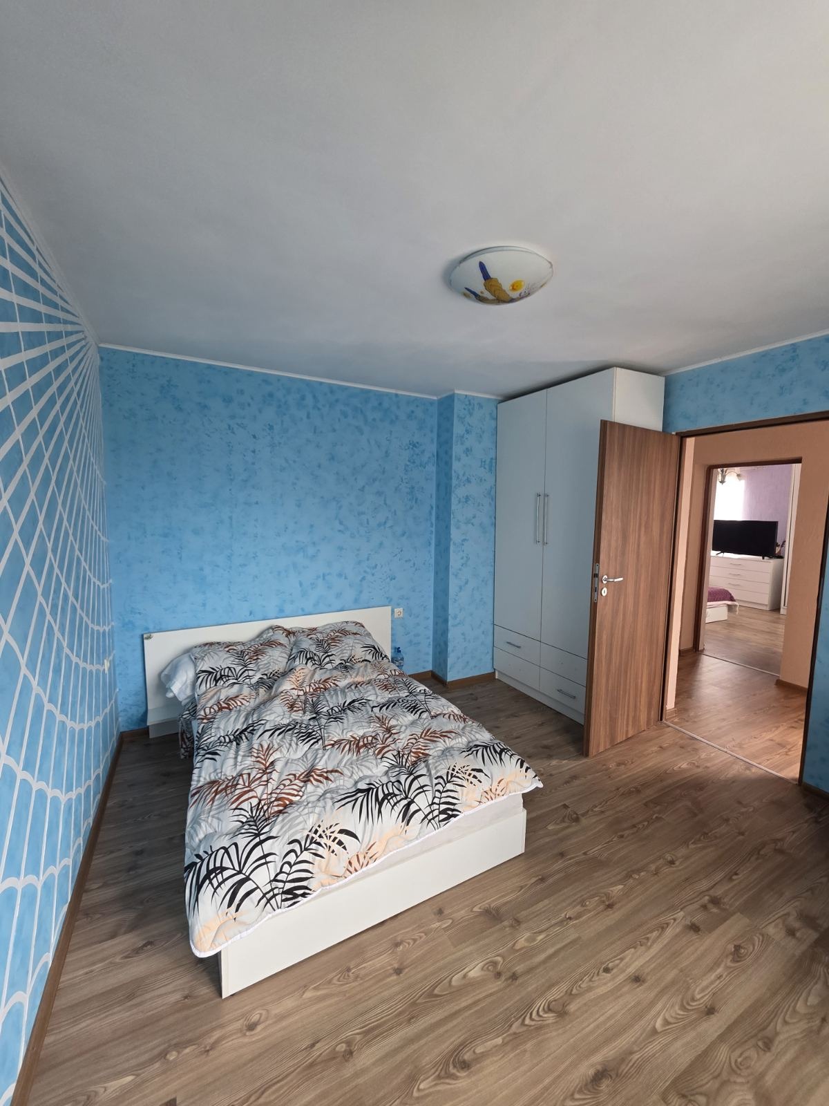 Продава КЪЩА, гр. Кула, област Видин, снимка 14 - Къщи - 54267513