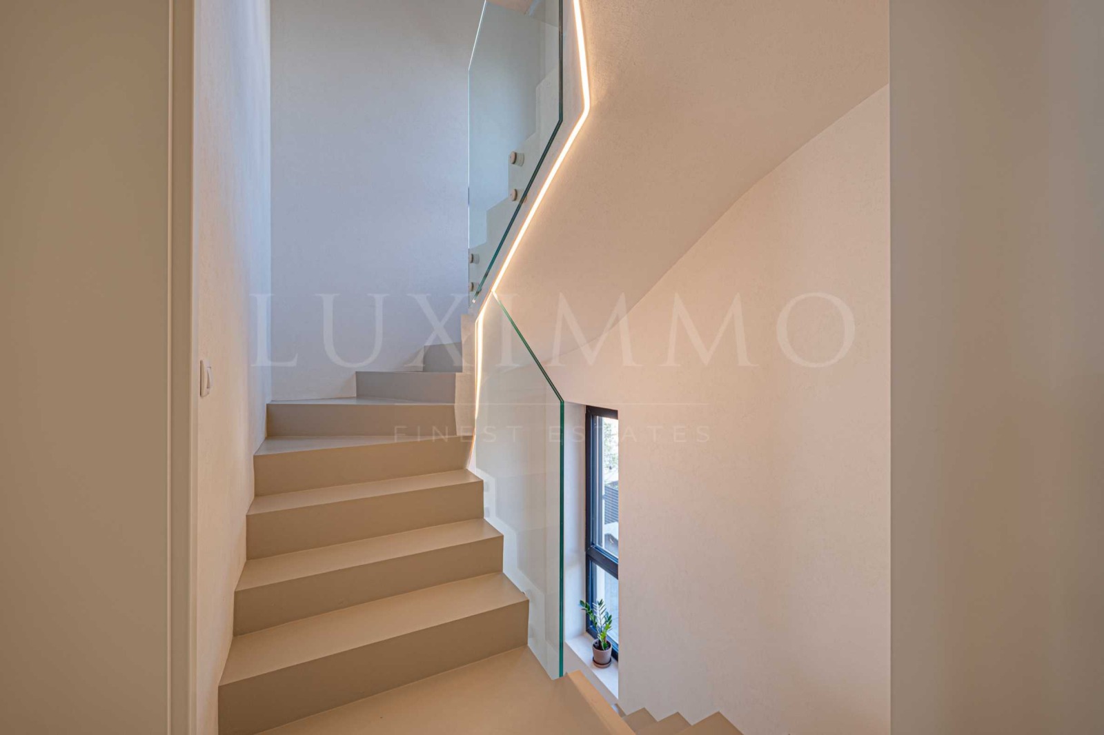 Продава КЪЩА, гр. София, Бояна, снимка 17 - Къщи - 56614808