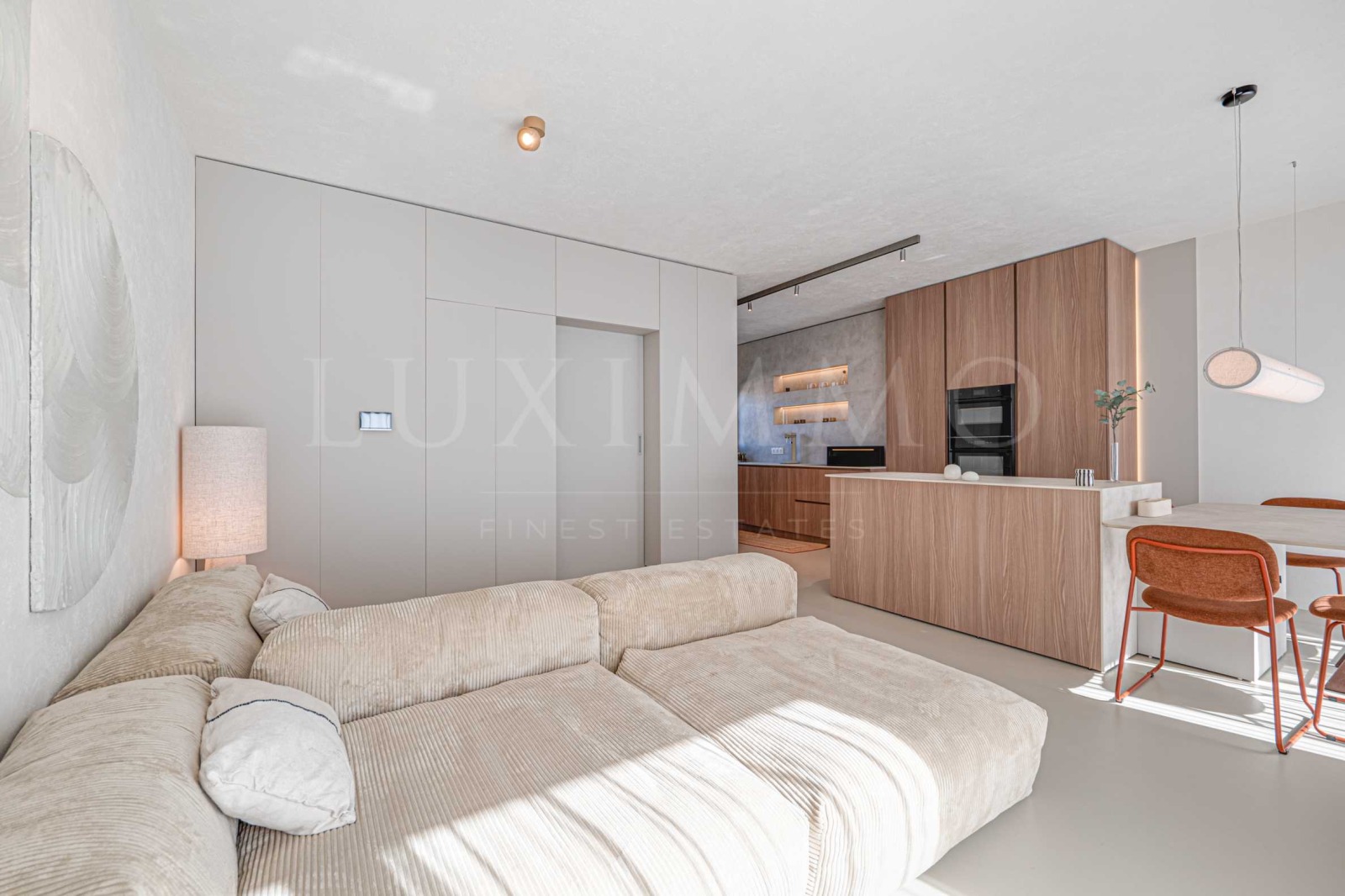 Продава КЪЩА, гр. София, Бояна, снимка 2 - Къщи - 56614808