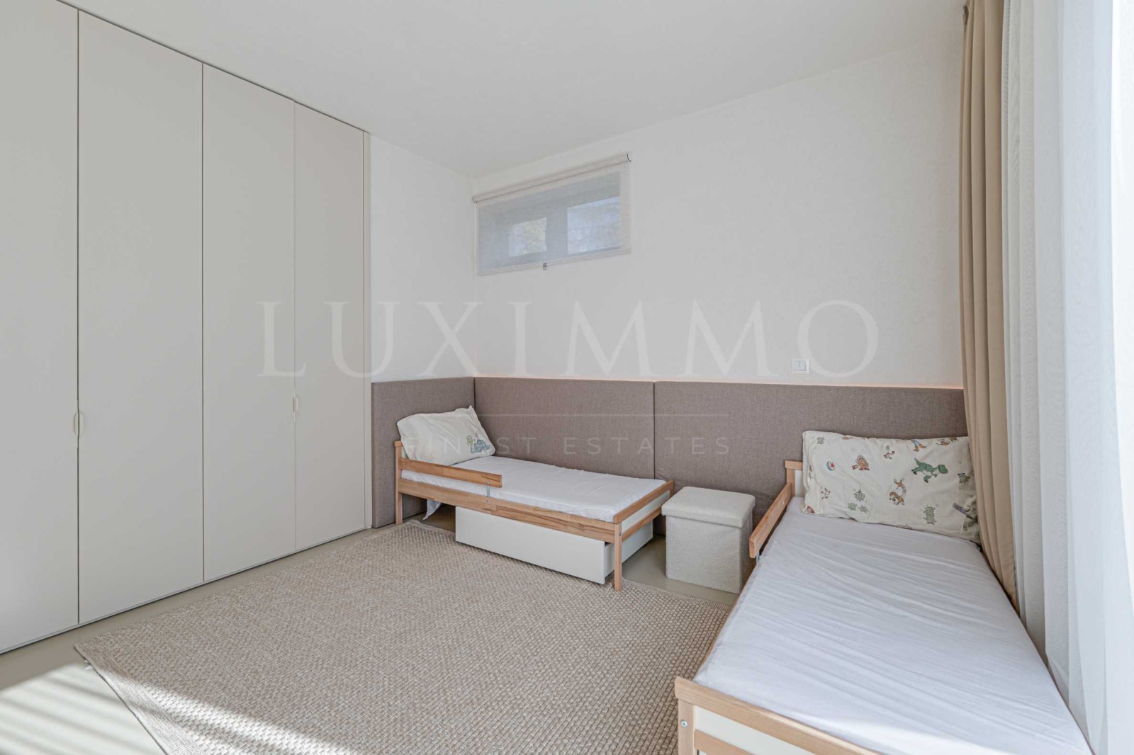 Продава КЪЩА, гр. София, Бояна, снимка 11 - Къщи - 56614808