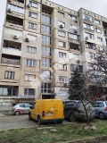 Продава 1-СТАЕН, гр. София, Надежда 2, снимка 1