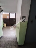 Продава 1-СТАЕН, гр. София, Надежда 2, снимка 7