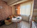 Продава 2-СТАЕН, гр. Велико Търново, Бузлуджа, снимка 3