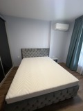 Продава 2-СТАЕН, гр. Пловдив, Христо Смирненски, снимка 2
