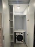 Продава 2-СТАЕН, гр. Пловдив, Христо Смирненски, снимка 8