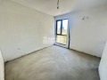 Продава 2-СТАЕН, гр. Пловдив, Кючук Париж, снимка 3