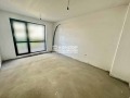 Продава 2-СТАЕН, гр. Пловдив, Кючук Париж, снимка 4