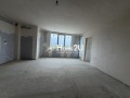 Продава 2-СТАЕН, гр. Балчик, област Добрич, снимка 2