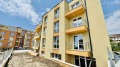 Продава 2-СТАЕН, гр. Варна, м-т Пчелина, снимка 11