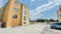 Продава 2-СТАЕН, гр. Варна, м-т Пчелина, снимка 5