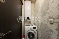 Продава 2-СТАЕН, гр. София, Витоша, снимка 9