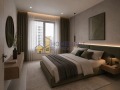 Продава 3-СТАЕН, гр. София, Овча купел, снимка 8