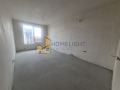 Продава 3-СТАЕН, гр. София, Овча купел, снимка 9