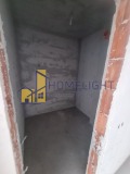Продава 3-СТАЕН, гр. София, Овча купел, снимка 13