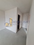 Продава 3-СТАЕН, гр. София, Овча купел, снимка 11