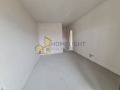 Продава 3-СТАЕН, гр. София, Овча купел, снимка 10