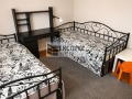 Продава 3-СТАЕН, гр. Варна, Погреби, снимка 7