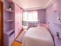 Продава 3-СТАЕН, гр. Варна, Погреби, снимка 6