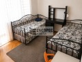 Продава 3-СТАЕН, гр. Варна, Погреби, снимка 8