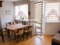 Продава 3-СТАЕН, гр. Варна, Погреби, снимка 2