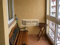 Продава 3-СТАЕН, гр. Варна, Погреби, снимка 10
