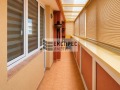 Продава 3-СТАЕН, гр. Варна, Погреби, снимка 11
