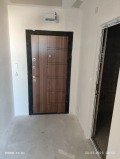 Продава 3-СТАЕН, гр. Стара Загора, Самара 2, снимка 5