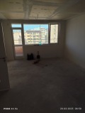 Продава 3-СТАЕН, гр. Стара Загора, Самара 2, снимка 3